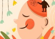 Peringati Hari Anak Nasional, IIDI Bojonegoro Soroti Kesehatan Mental Generasi Z