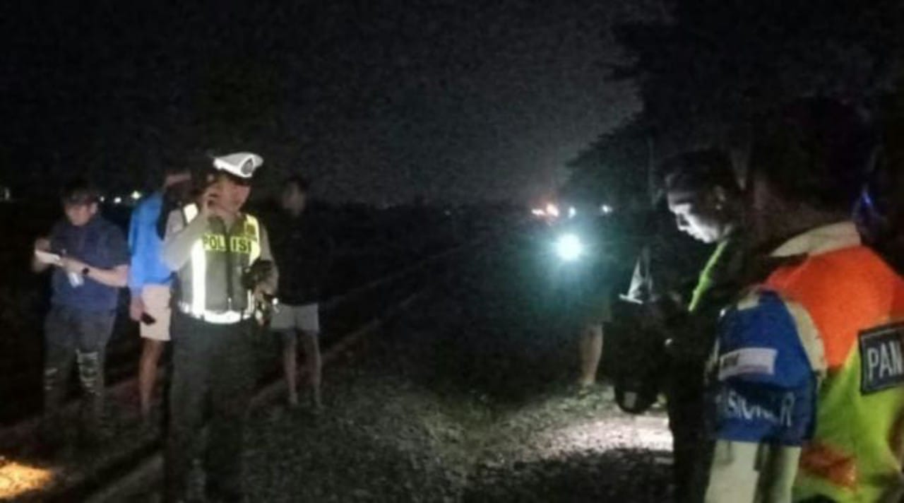 Img 20250719 wa0041