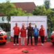 Img 20250720 wa0169
