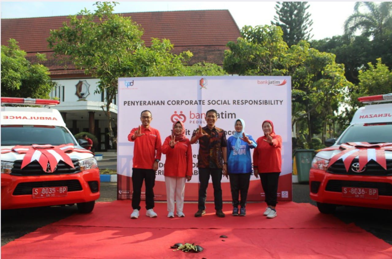 Img 20250720 wa0169