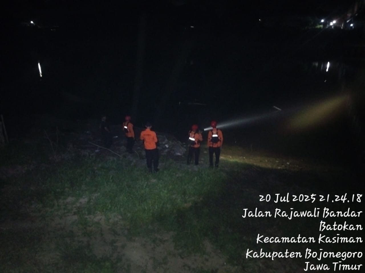 Img 20250721 wa0002