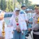Img 20250721 wa0009