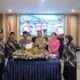 Img 20250721 wa0012