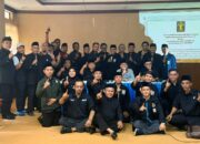 Pemerintah Akhiri Polemik PSHT: Ini Kepemimpinan yang Diakui Negara
