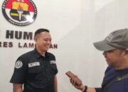 Uang Rakyat Dipertanyakan, Dugaan Korupsi Dana BKKPD di Lamongan Disorot, Ada yang Main Mata