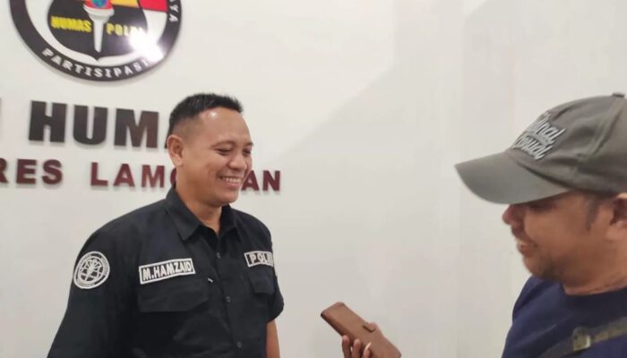 Uang Rakyat Dipertanyakan, Dugaan Korupsi Dana BKKPD di Lamongan Disorot, Ada yang Main Mata