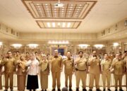 Gresik Siap Tekan Stunting ke Satu Digit di 2030