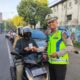 Img 20250723 wa0002