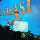 Img 20250723 wa0020