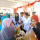 Img 20250723 wa0027