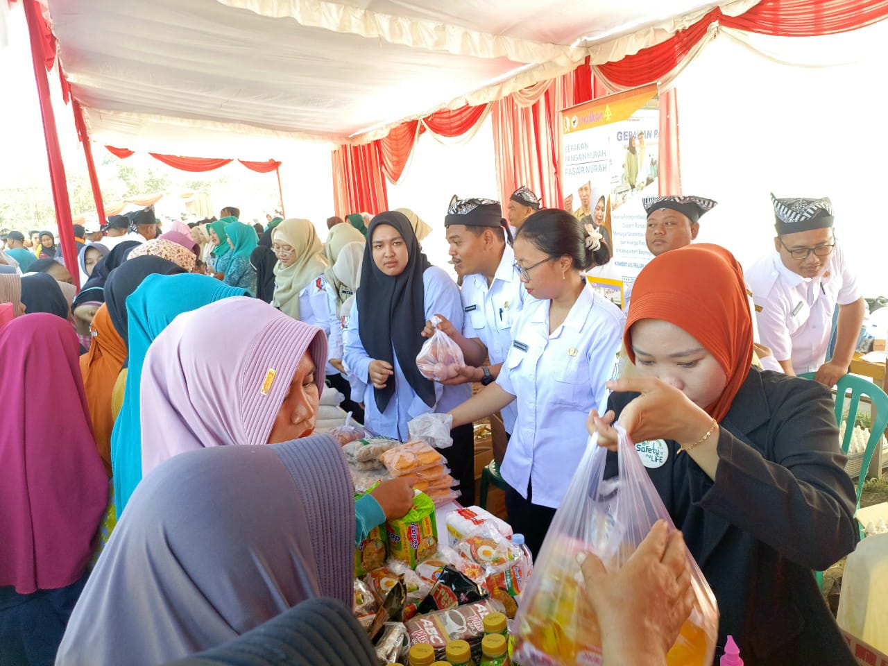 Img 20250723 wa0027