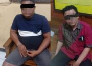 Disekap di Kamar Tralis, Nasib Tragis Mantan Pegawai Koperasi di Nganjuk