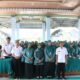 Img 20250723 wa0037