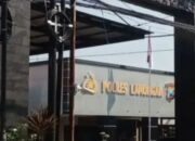 Kades Diperiksa KPK, Dugaan Korupsi Dana Hibah Menguak Lagi di Lamongan