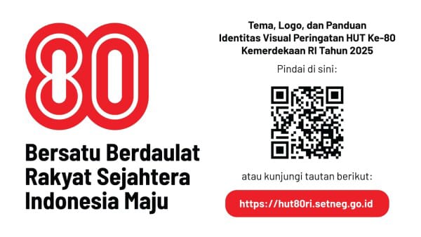 Img 20250724 wa0001