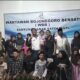 Img 20250724 wa0008