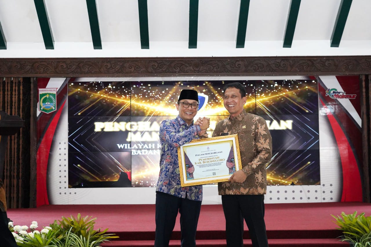 Img 20250724 wa0043