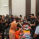 Img 20250724 wa0048