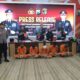 Img 20250724 wa0050