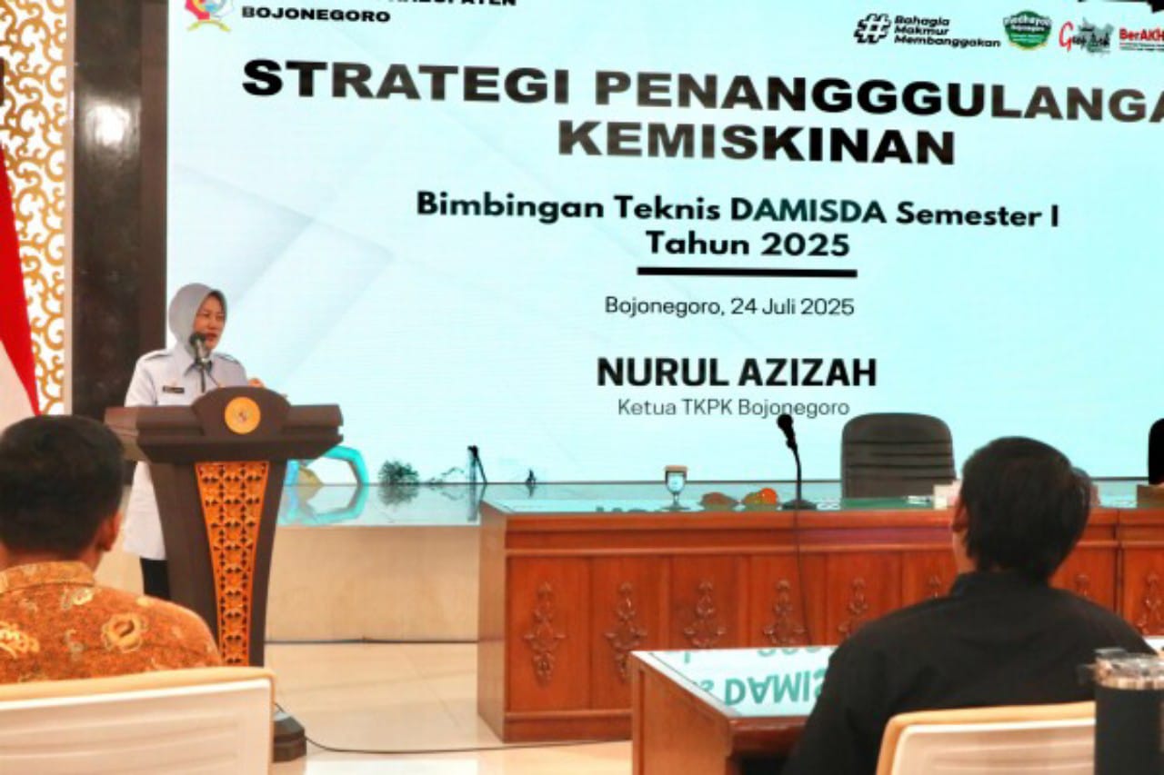 Img 20250724 wa0055