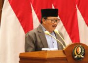 Pendapatan Naik Rp21 Miliar, DPRD Bojonegoro Bahas Anggaran Baru