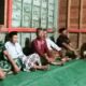 Img 20250726 wa0024