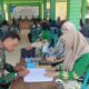 Img 20250726 wa0028