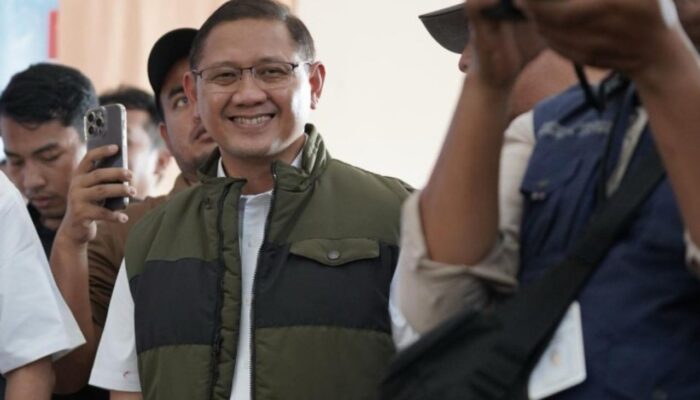 Isu Skandal dan Korupsi Kadindik Jatim Ternyata Cuma Modus Pemerasan