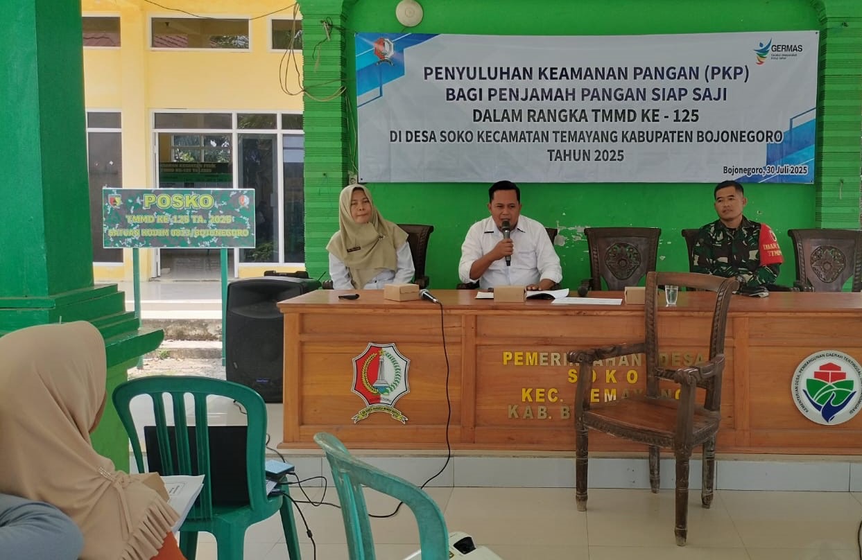 B36e134f a6f4 4f31 8280 886caca5dec5