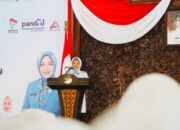 Era Baru PAUD: Guru Bojonegoro Ditraining Pakai Teknologi Canggih