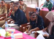 Bojonegoro Tarung di Ajang IB Berprestasi Jatim, Sapi PO Jadi Senjata Andalan