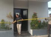 Tragis, Tiga LC Kediri Dilarikan ke RS Usai Dugem, Satu Nyawa Melayang