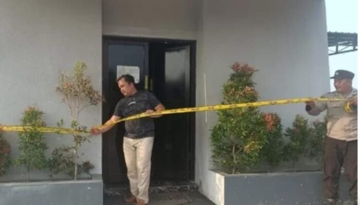 Tragis, Tiga LC Kediri Dilarikan ke RS Usai Dugem, Satu Nyawa Melayang