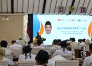 DPRD dan Pemkab Bojonegoro Gaspol Perkuat Tata Kelola Arsip, Tak Ada Lagi Dokumen Hilang
