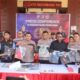 1c55efaf 37e3 4892 91e4 91d5c79f39be
