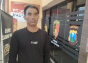 Mobil Disita Paksa Debt Collector dan Dikeroyok Kini Warga Bojonegoro Harus Wajib Lapor Polisi