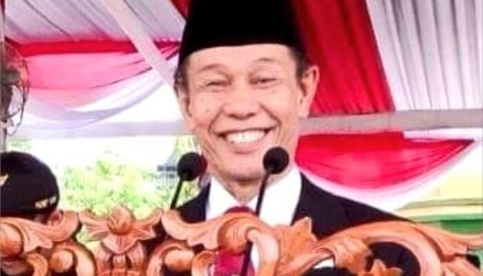 Peristiwa 80 Tahun Silam: Berita Proklamasi Kemerdekaan RI Lolos Sensor Sampai di Surabaya