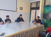 Ini SK Resmi Kemenkumham yang Akui Kepengurusan Sah PSHT