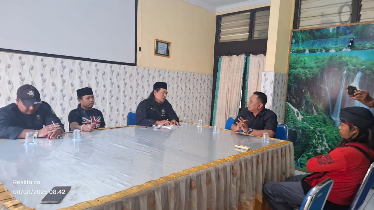 2a852ade 910f 4678 97aa 3f58c420b501