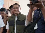 Dindik Jatim Pastikan Tak Ada Pungli di Sekolah Negeri, Ini Kanal Pengaduannya