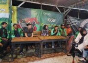 Ojol Bojonegoro Curhat, Wabup Nurul Jawab Tuntas dengan Aksi Cepat