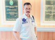 Tom Lembong dan Hasto Dapat Pengampunan, YLBH: Bahaya untuk Kepastian Hukum