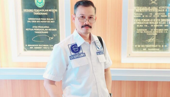 Tom Lembong dan Hasto Dapat Pengampunan, YLBH: Bahaya untuk Kepastian Hukum
