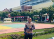 Kasus Debt Collector Bojonegoro: Bukti Video Jelas Tapi Tak Ada Tersangka