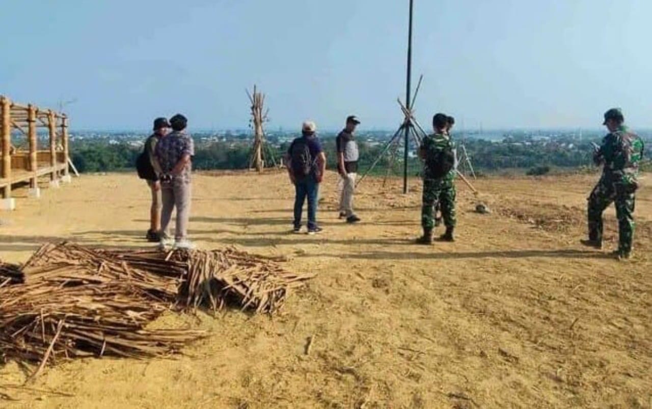 53e54b3d 5d02 4223 9515 4784576b2193