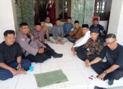 Djalabi Gelar Khitanan Massal ke-59, Peserta Terjauh dari Madura