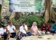 Medhayoh Edisi 5 di Sekar: Stunting TBC Hingga Harga Singkong Jadi Sorotan