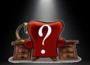 Mau Jadi Kepala Dinas di Bojonegoro, 4 Jabatan Ini Sedang Dibuka