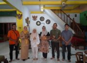 Karya Perajin Kayu Bojonegoro Diminati Eropa dan Amerika