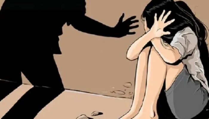 Aneh, Kasus Pencabulan Anak di Gresik Berbalik Arah, Orang Tua Korban Justru Digugat